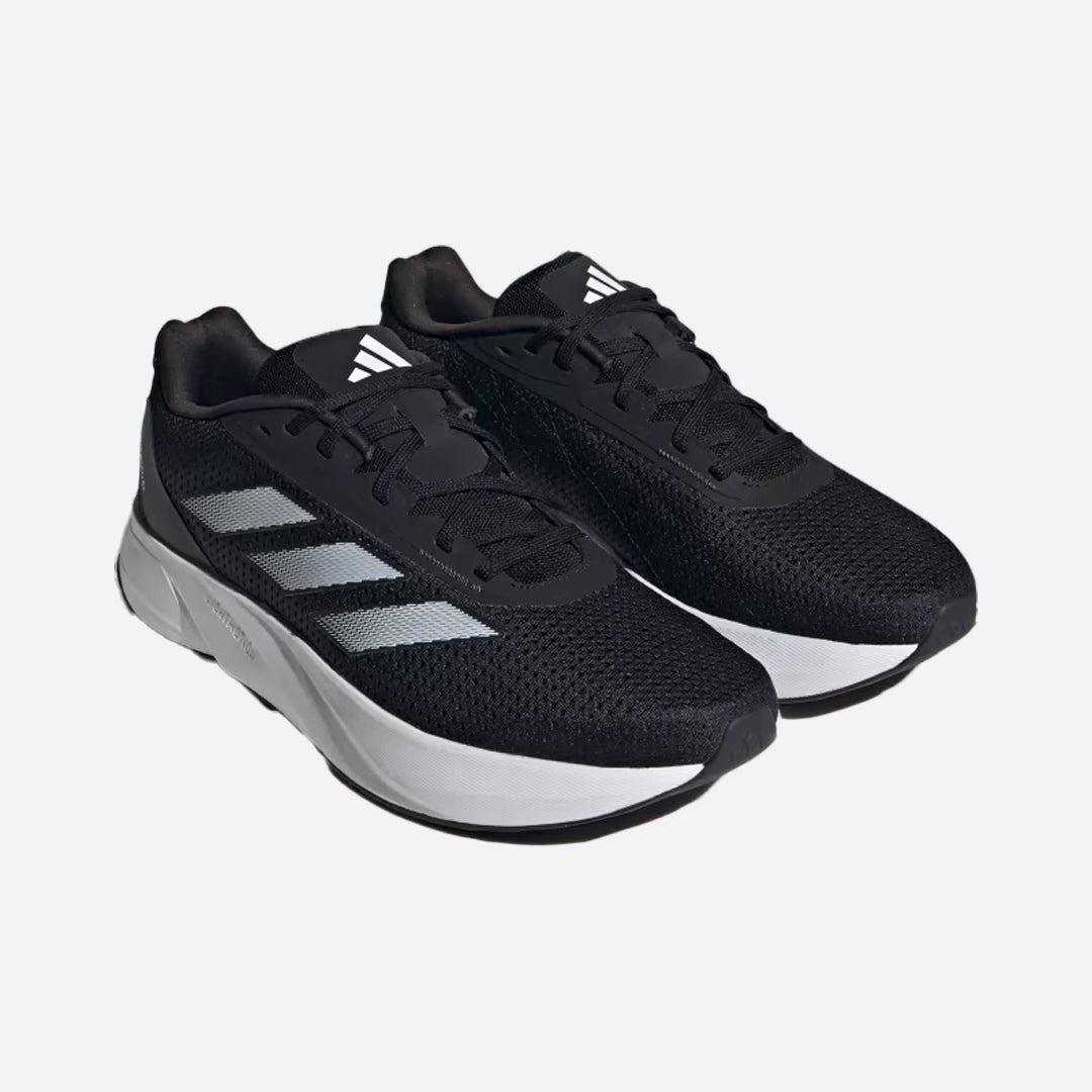 Adidas Duramo SL M