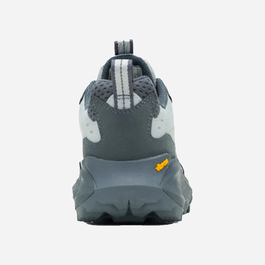 Merrell Speed Remix Gtx