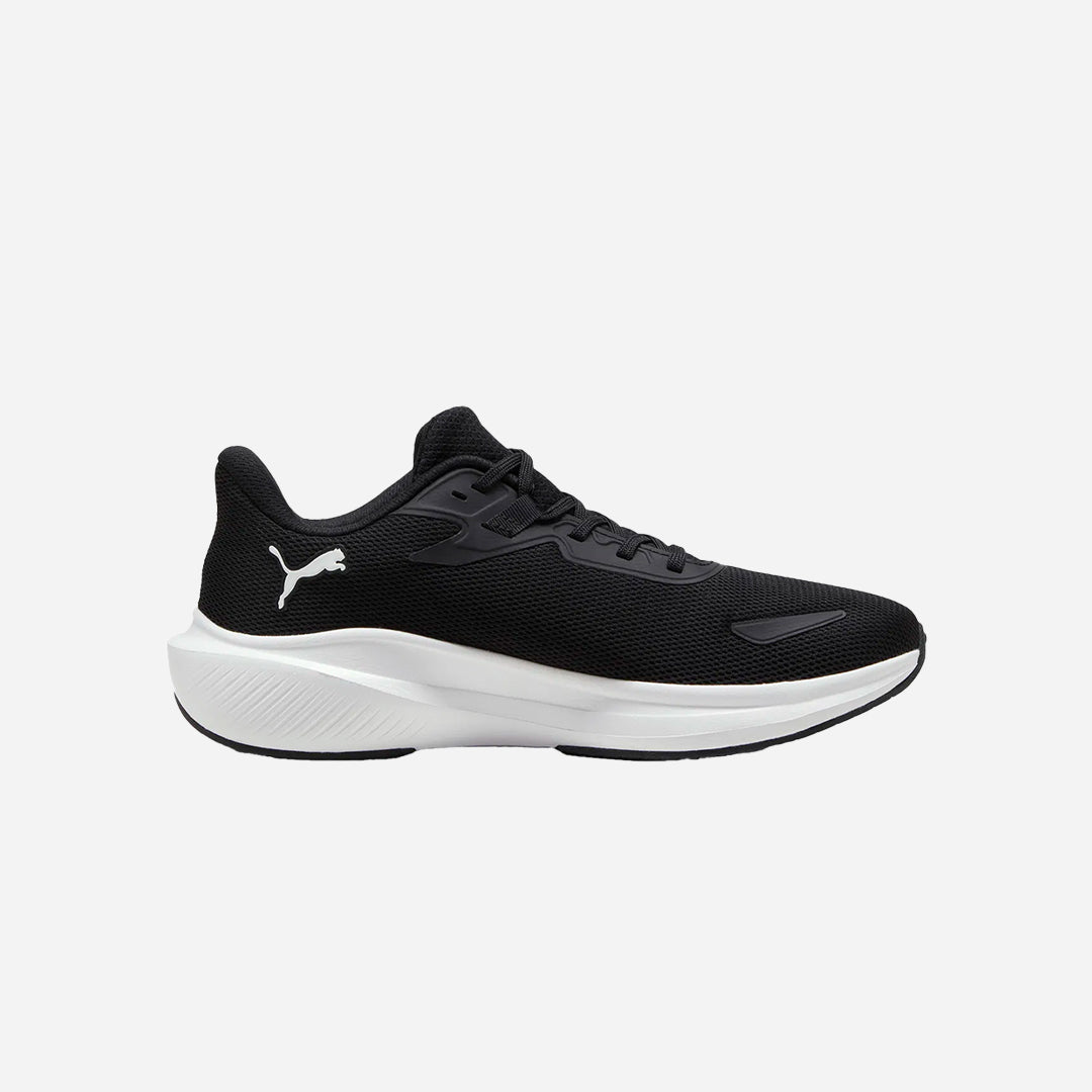 Puma Skyrocket Lite