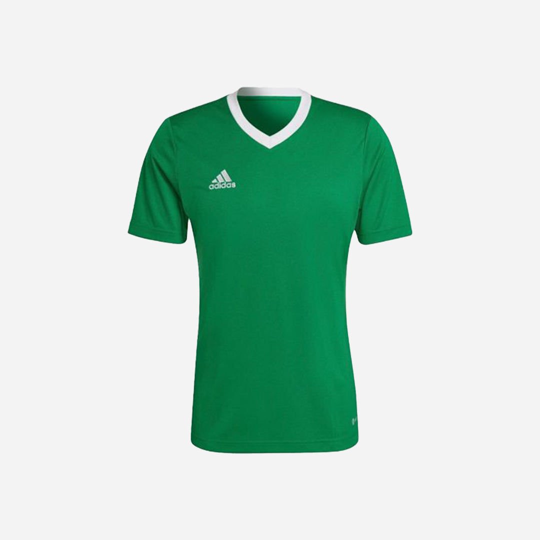 Adidas Ent22 Jsy