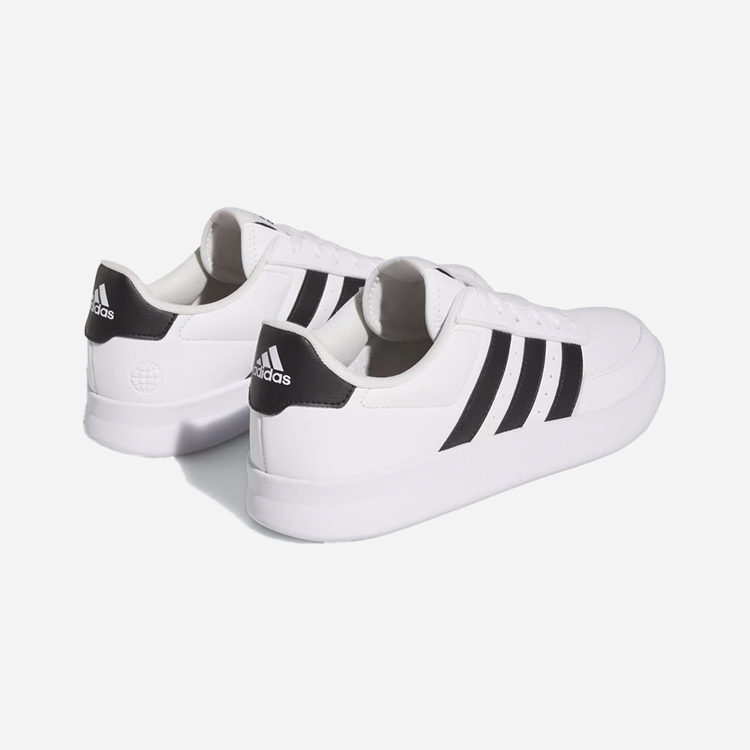 Adidas Breaknet 2.0