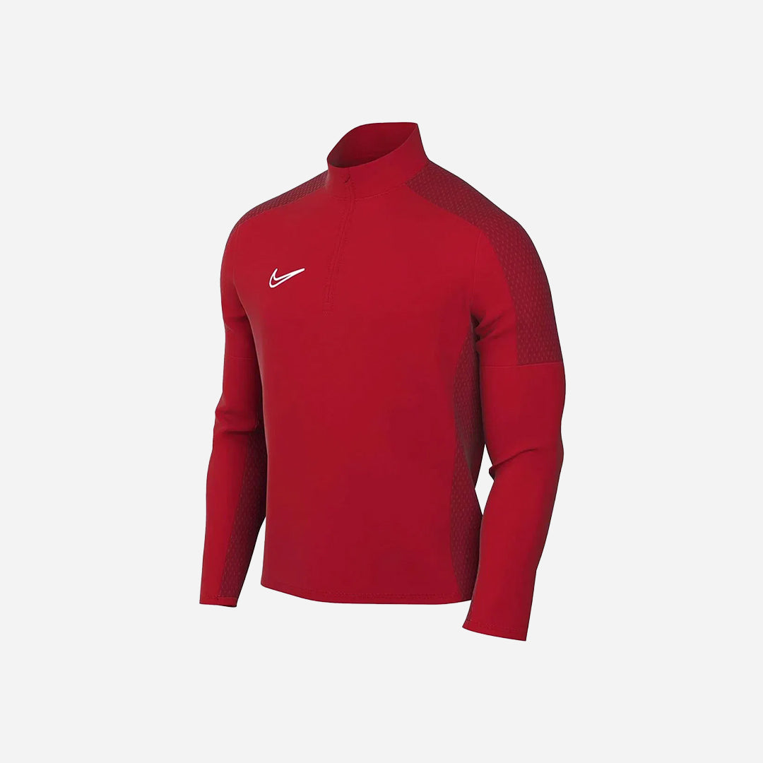 Nike M Nk Df Acd23 Dril Top