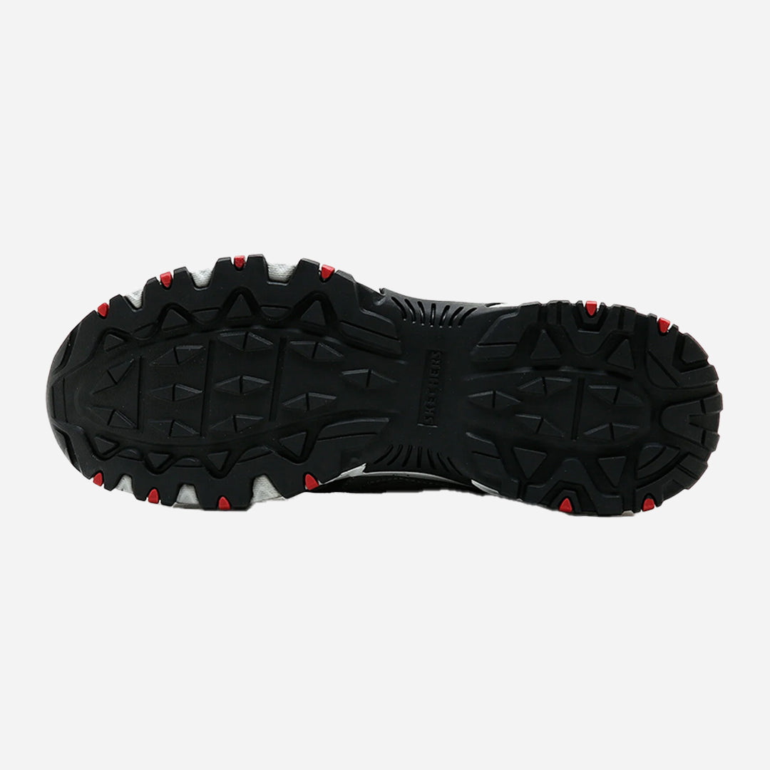 Skechers Hillcrest
