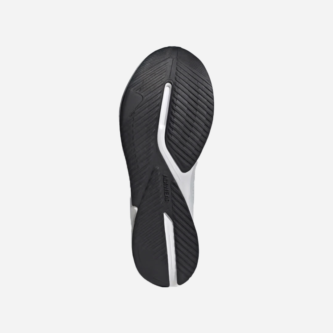 Adidas Duramo SL M