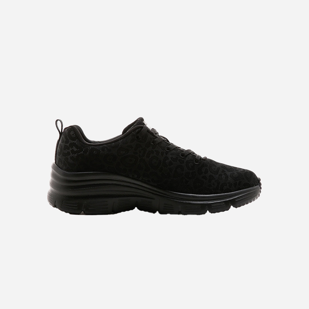 Skechers Fashion Fit