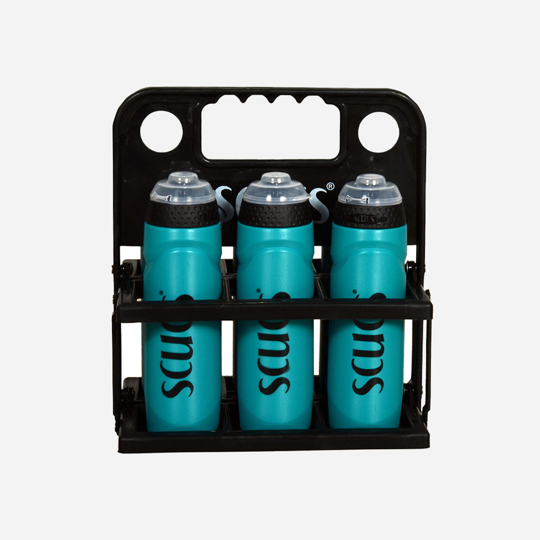 Scucs 6 lı Suluk Takımı SCX 1370