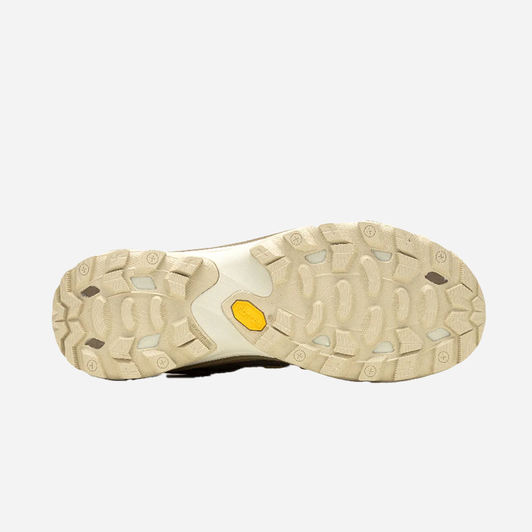 Merrell Moab Speed 2 GTX
