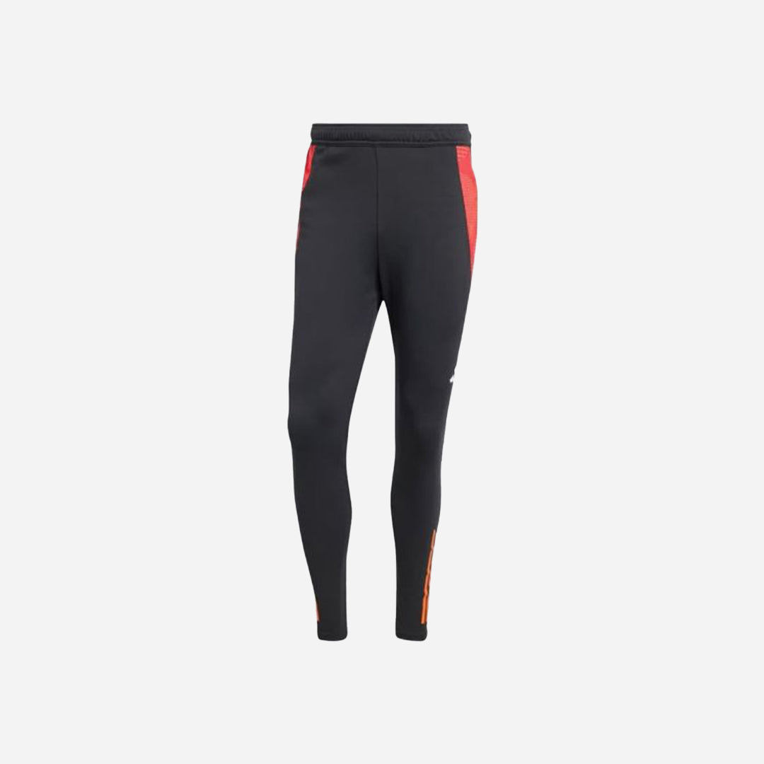 Adidas Tıro 24 C Tr Pnt