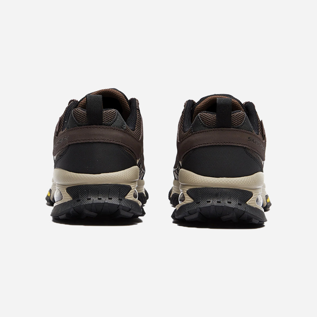 Skechers Air Envoy