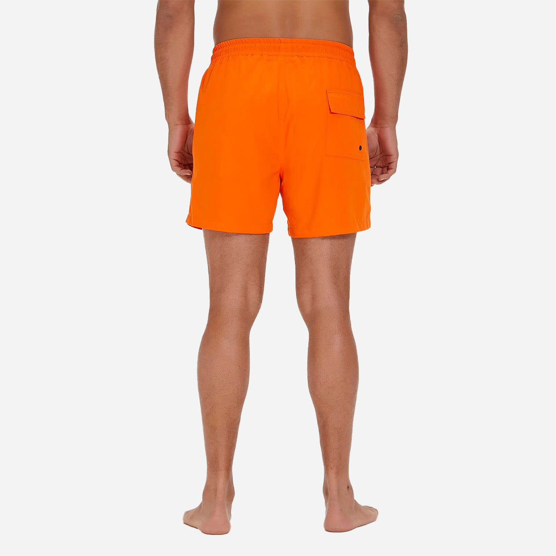 Bad Bear Daytona Deniz Şortu