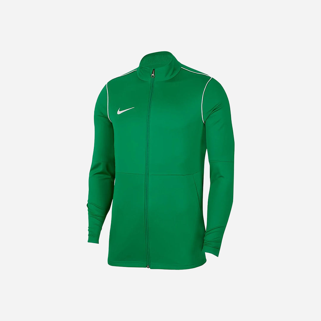 Nike M Nk Df Park 20 Trk Jkt K