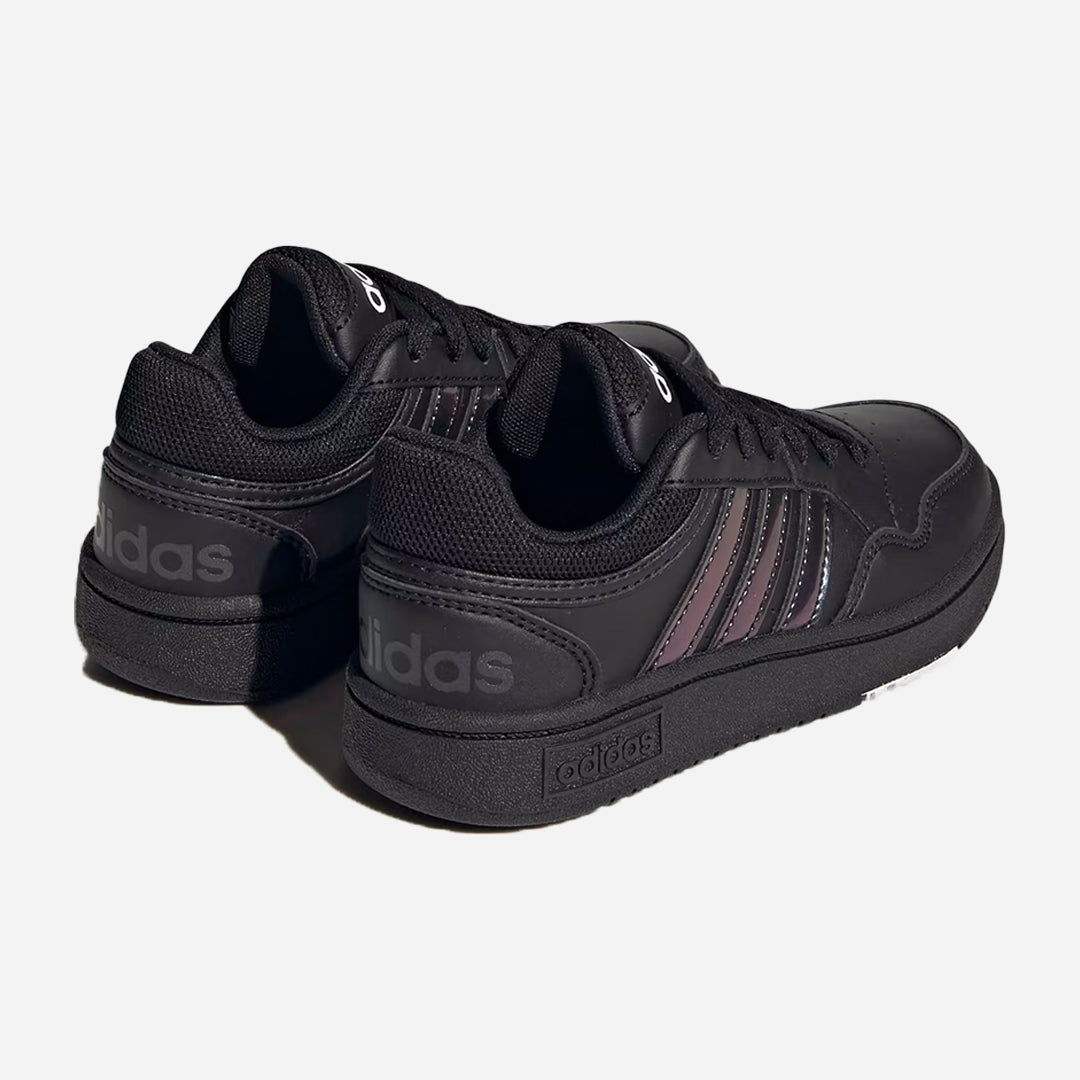 Adidas Hoops 3.0 Low Classic Vintage