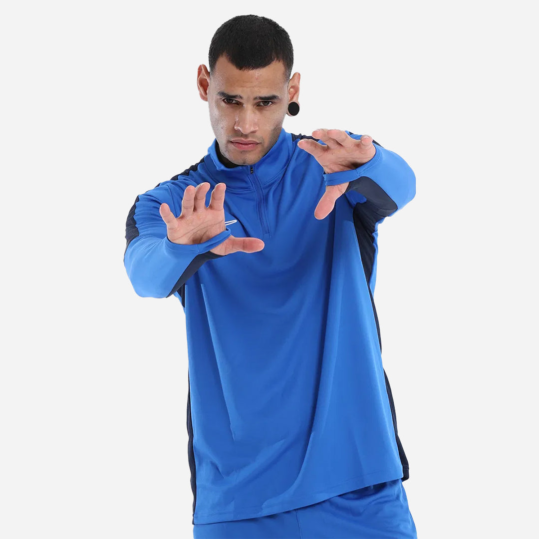 Nike M Nk Df Acd23 Dril Top
