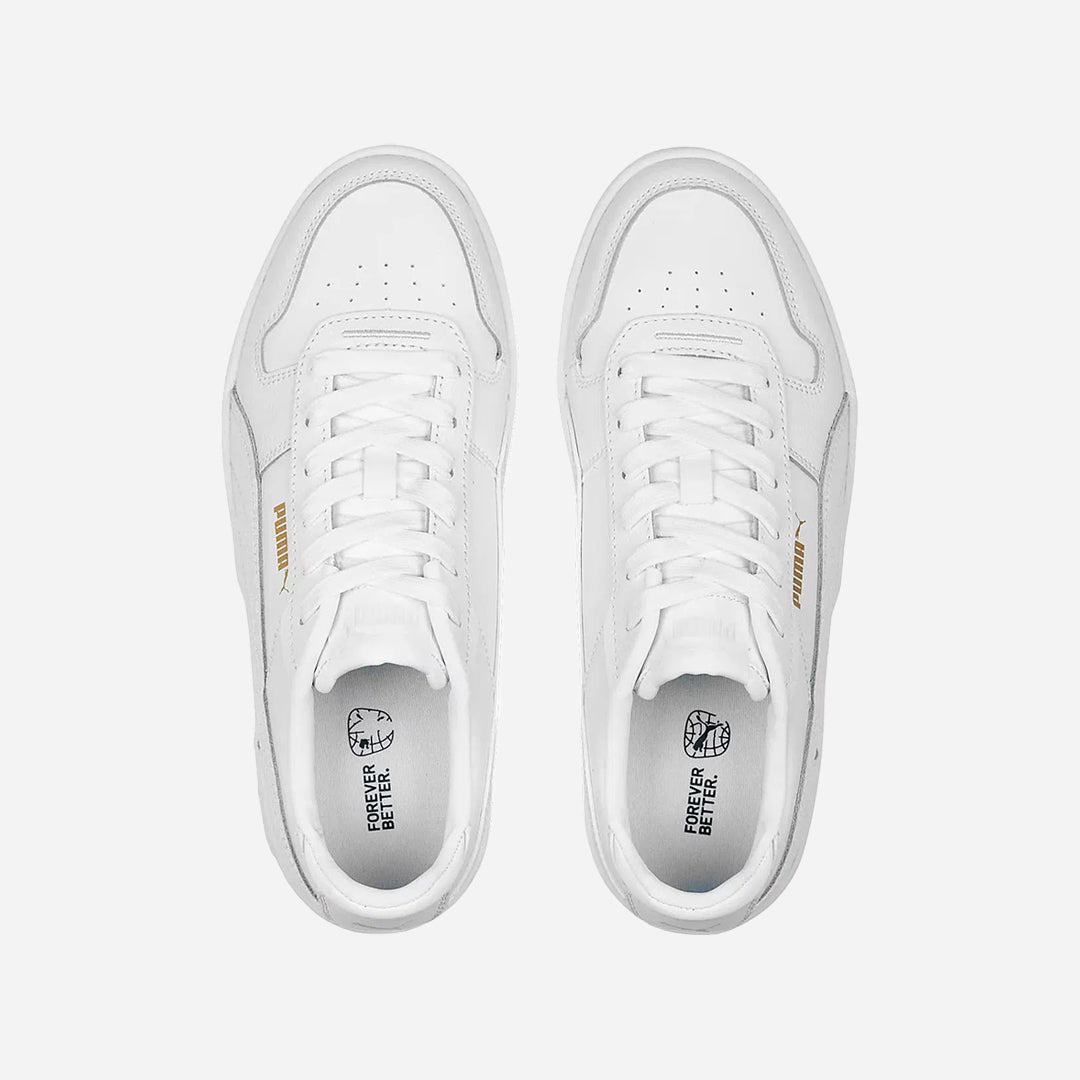 Puma Carina Street
