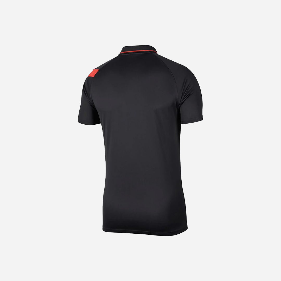 Nike M Nk Df Acdpr Polo