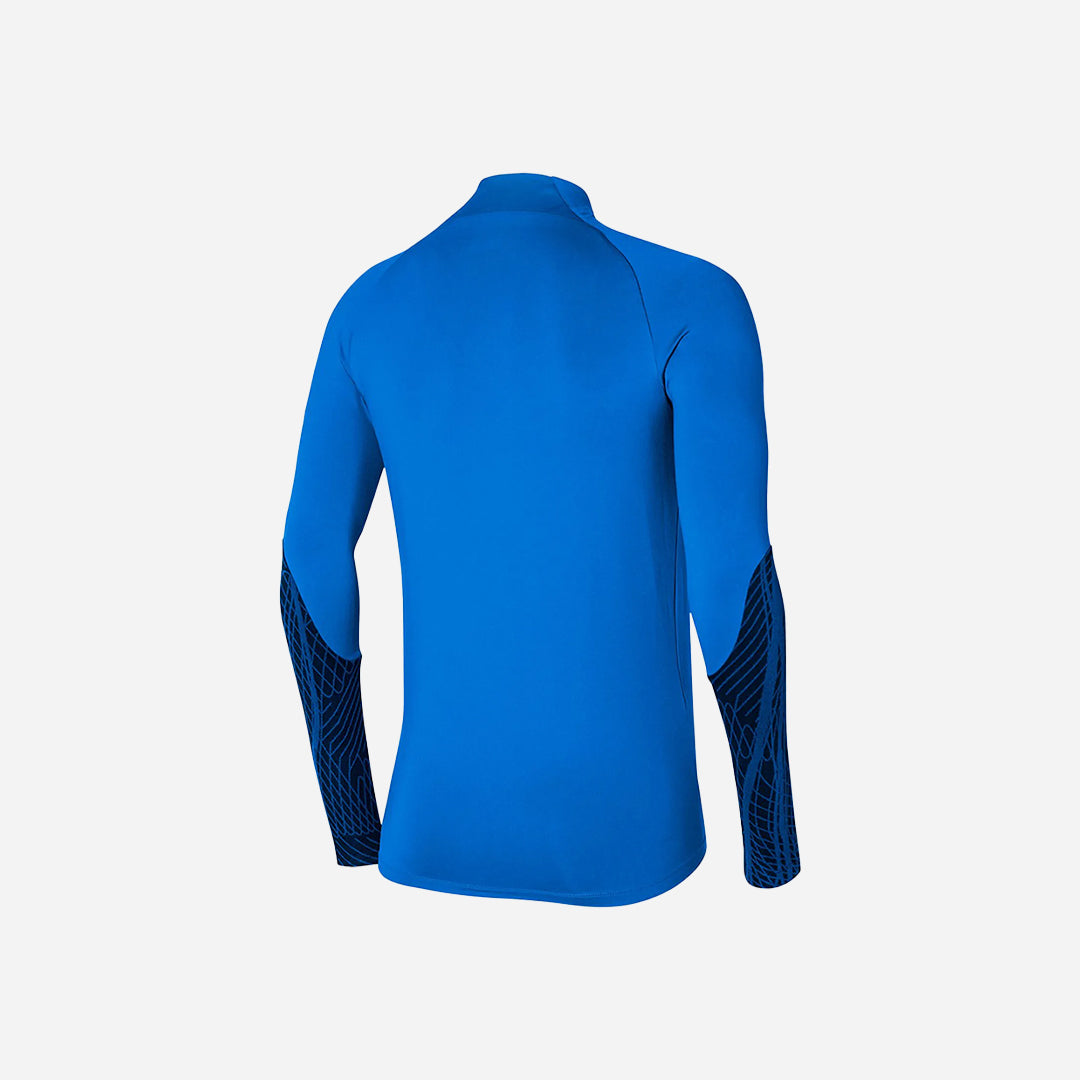 Nike M Nk Df Strk23 Dril Top