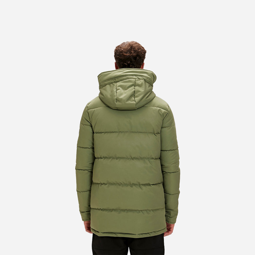 Bad Bear Colonel Puffer Thyme Mont