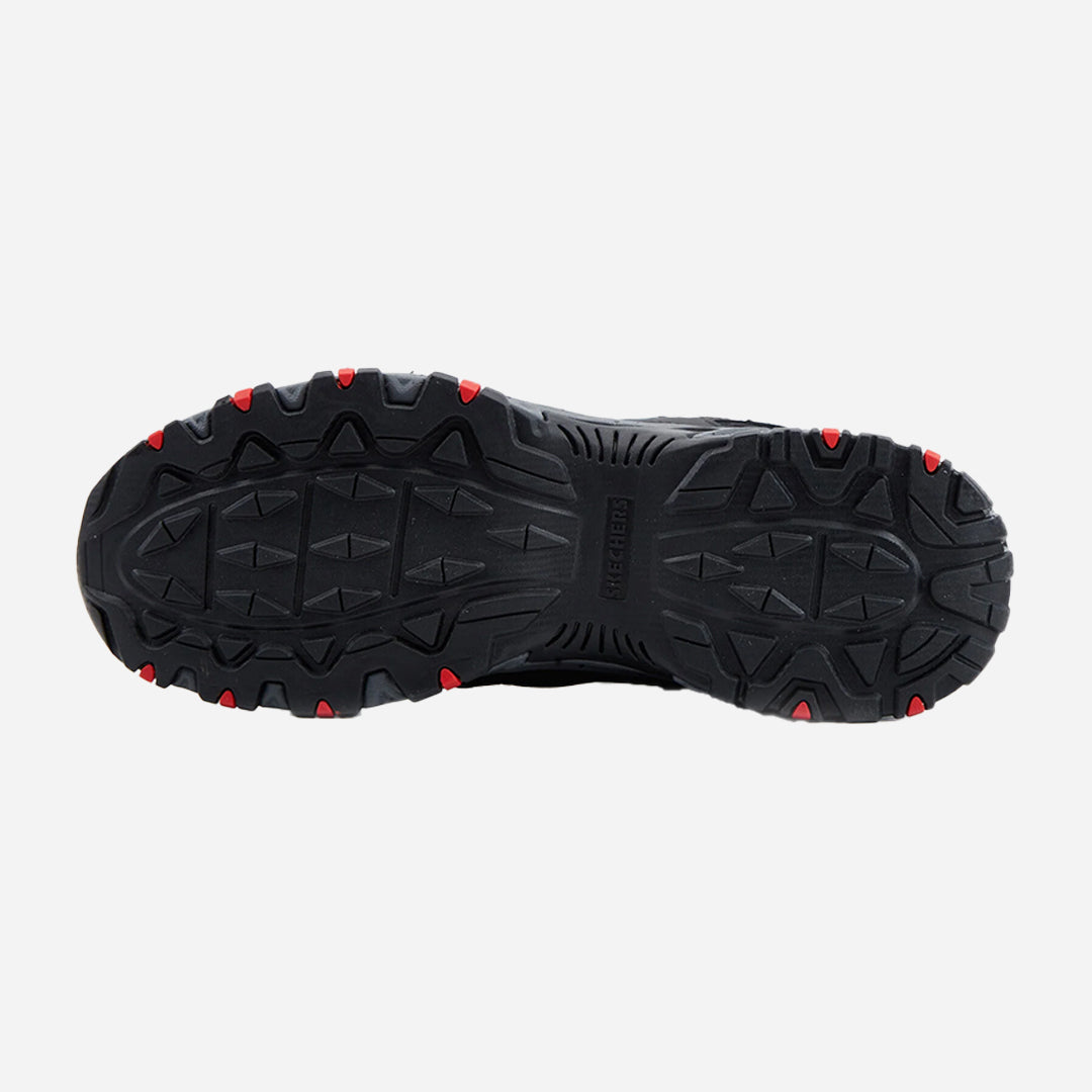 Skechers Hillcrest