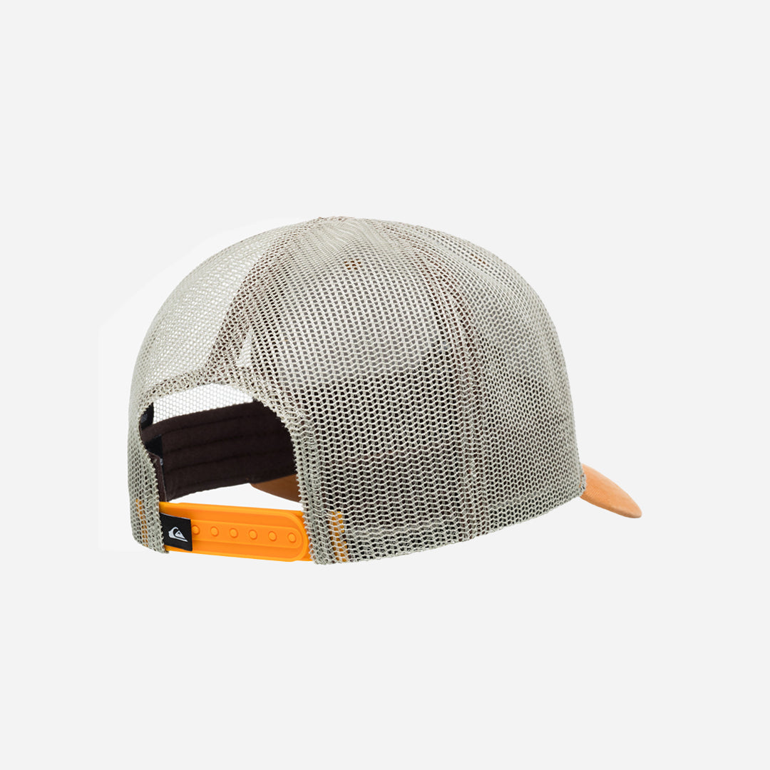 Quiksilver Grounder