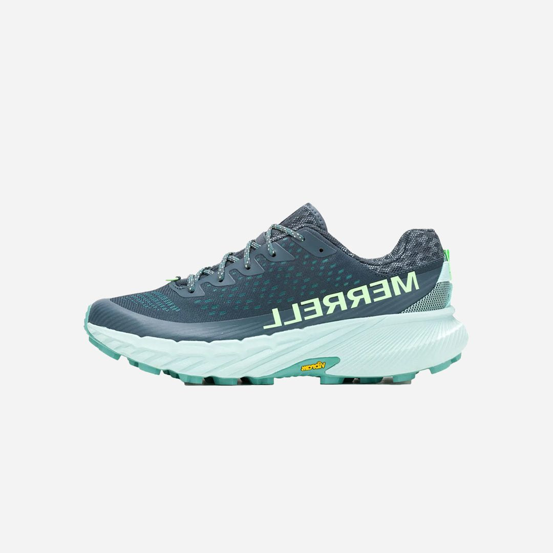 Merrell Agility Peak 5 Gtx