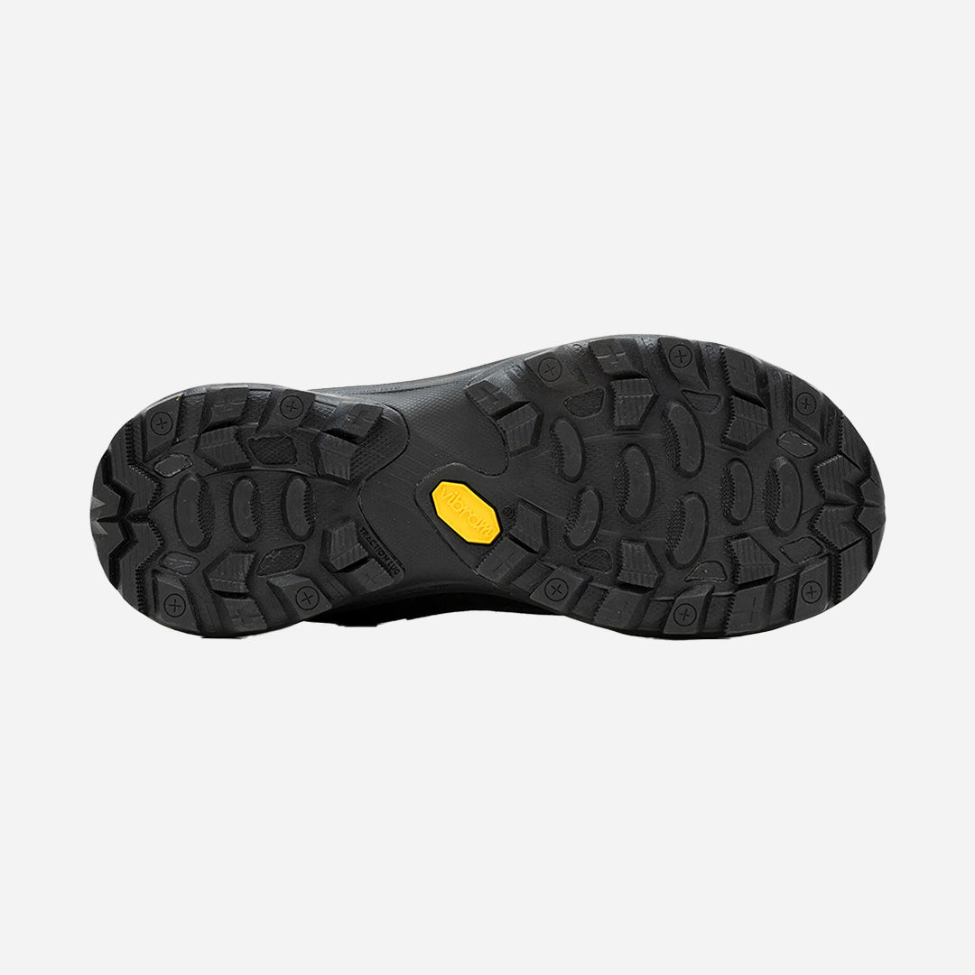 Merrell Speed 2 Gtx