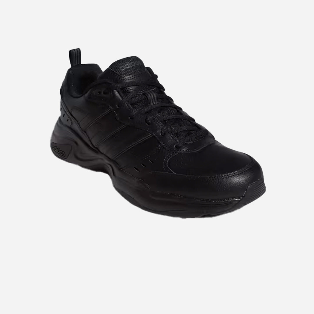 Adidas Strutter Sneaker