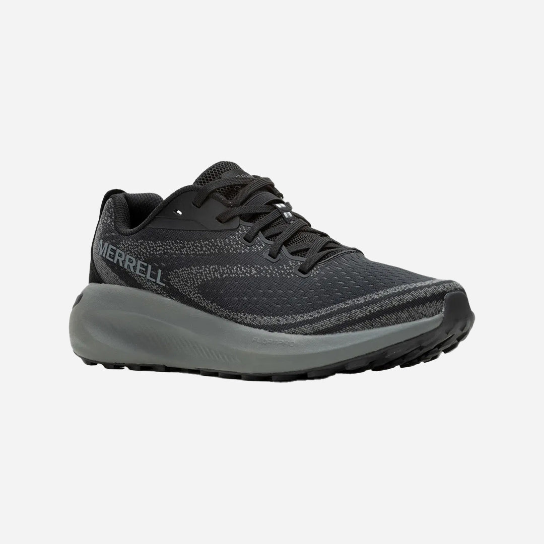 Merrell Morphlite