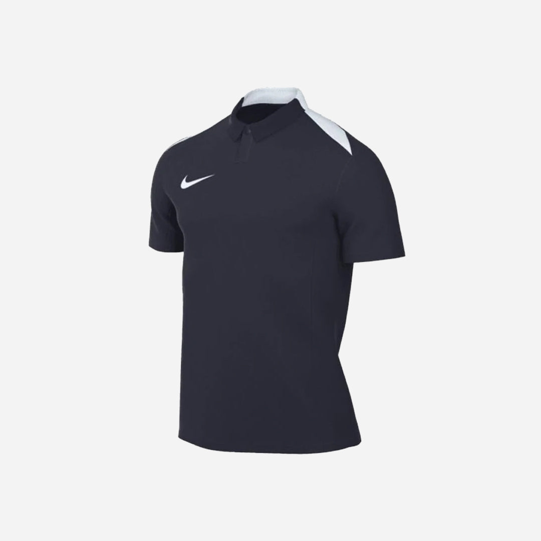 Nike M Nk Df Acdpr24 Ss Polo K