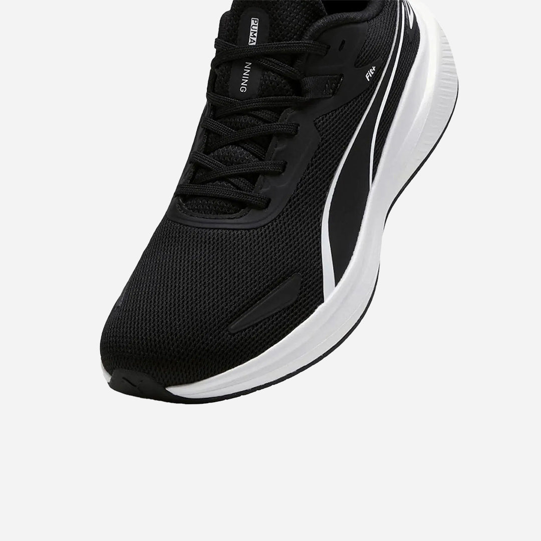 Puma Skyrocket Lite