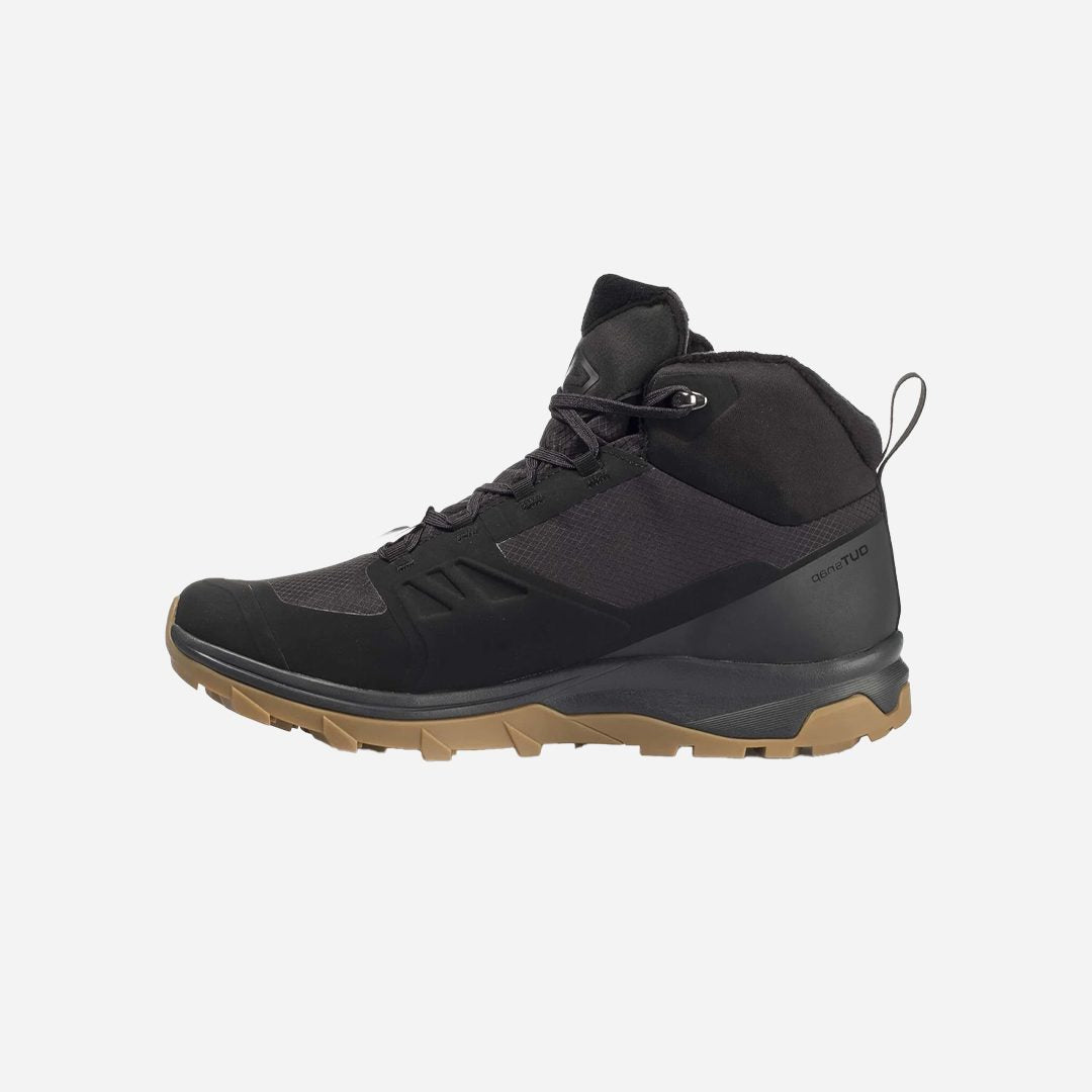Salomon Outsnap Clima Waterproof