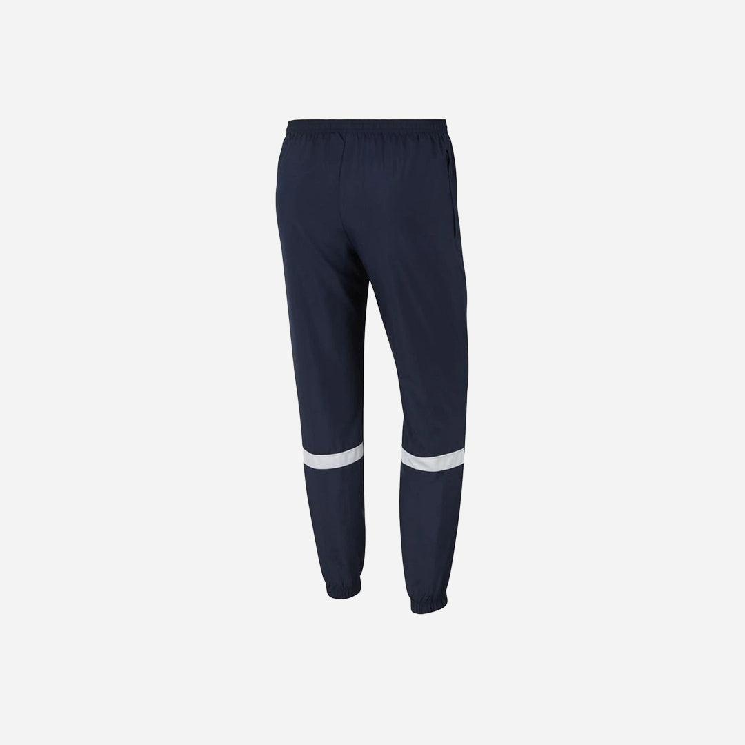 Nike M Nk Df Acd21 Trk Pant Wpz