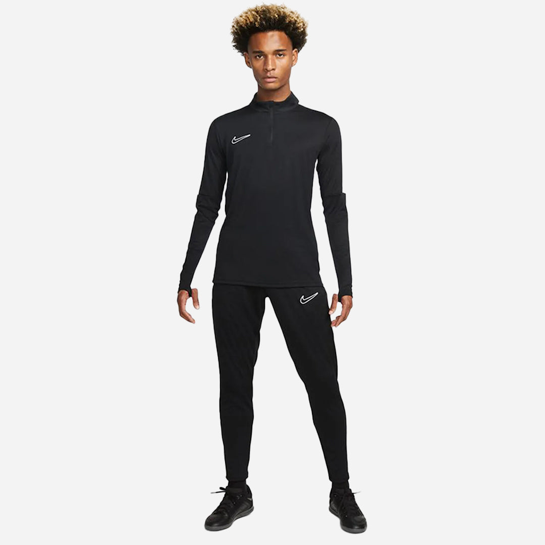 Nike M Nk Df Acd23 Dril Top