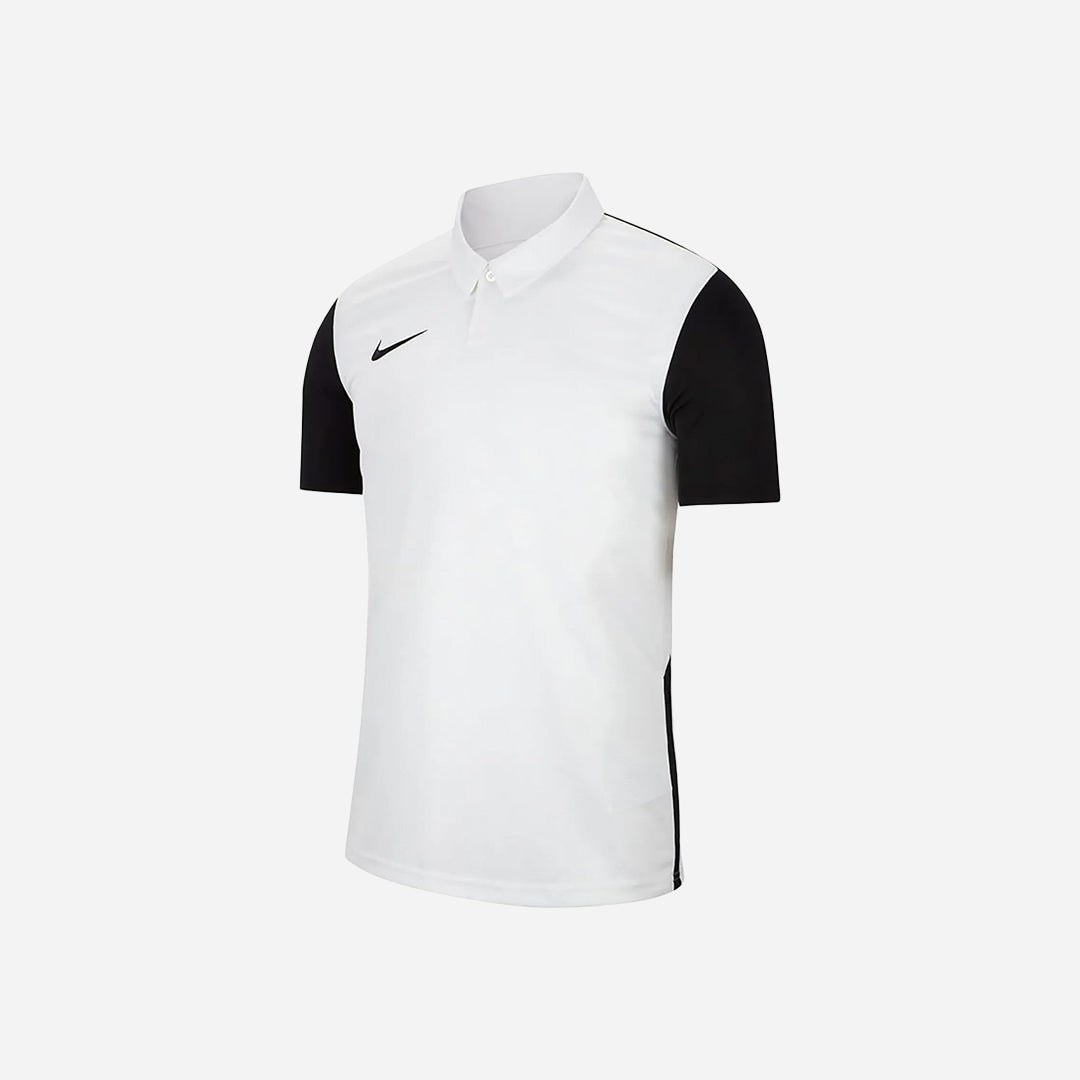 Nike M Nk Trophy IV Jsy Ss