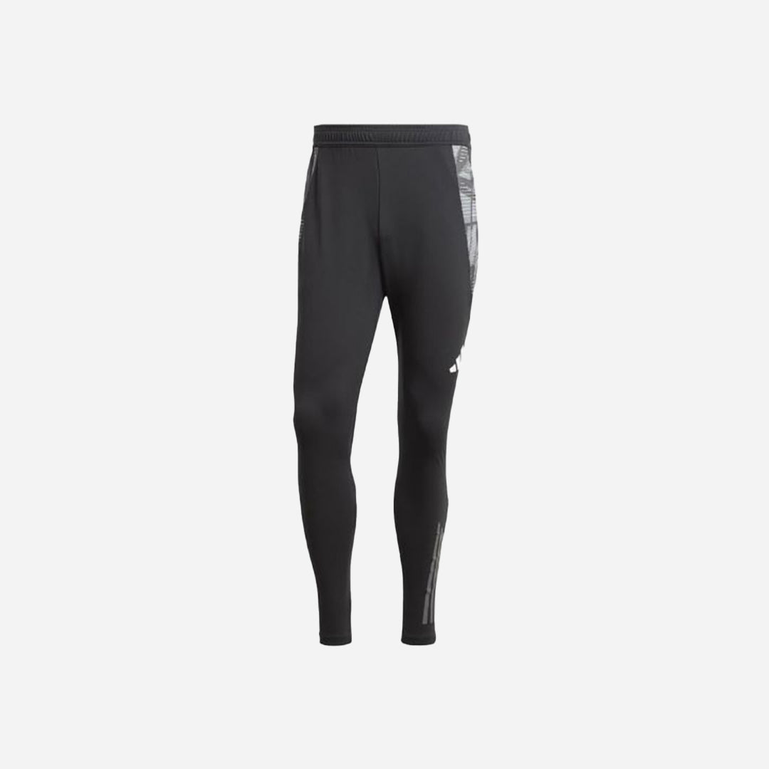 Adidas Tıro 24 C Tr Pnt