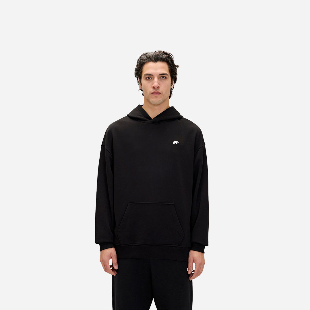 Bad Bear Drake Erkek Oversize Sweatshirt