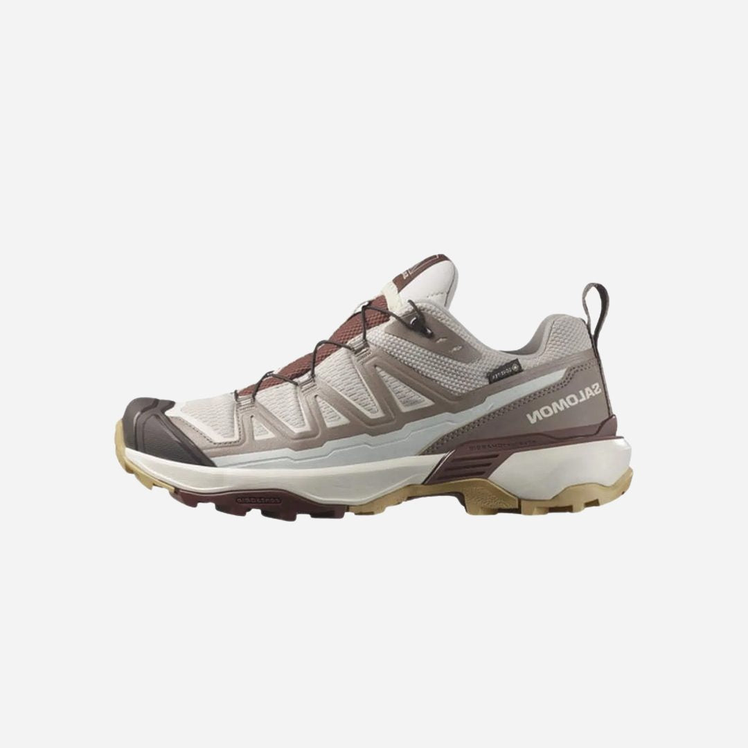 Salomon X Ultra 360 Edge Gtx