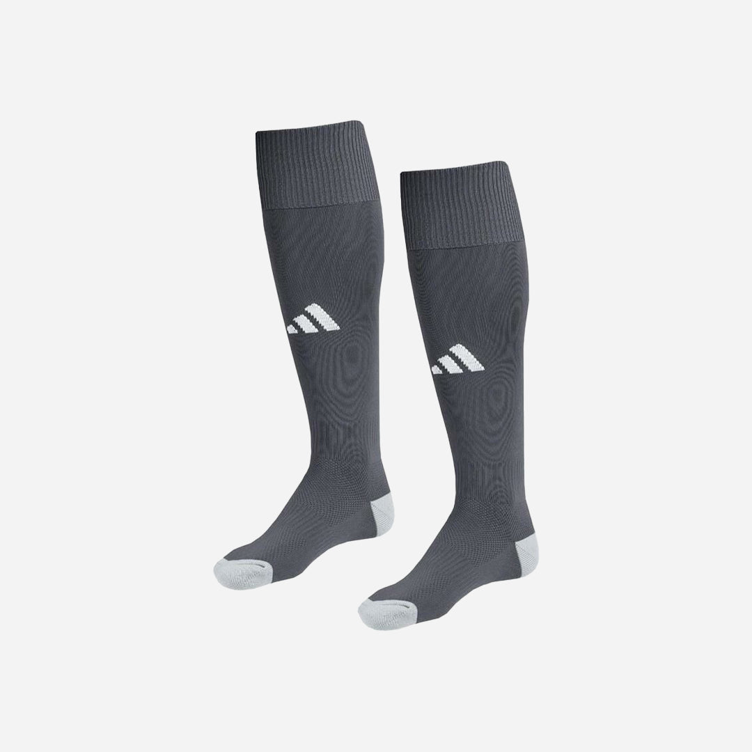 Adidas Milano 23 Sock
