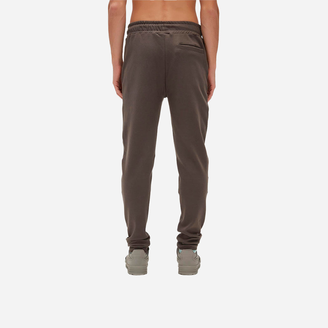 Bad Bear Leo Sweat Antrasit Eşofman Altı