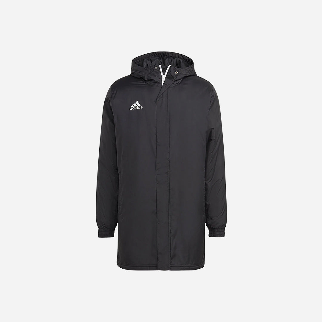 Adidas Ent 22 Stad Jkt