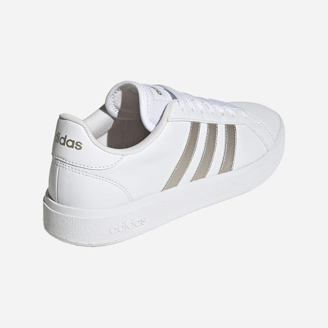 Adidas Grand Court Base 2.0