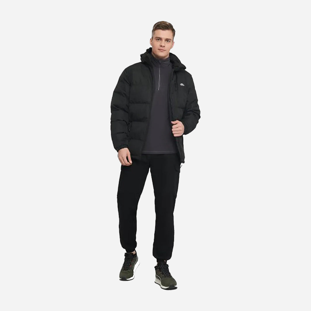 Trespass Clip Padded