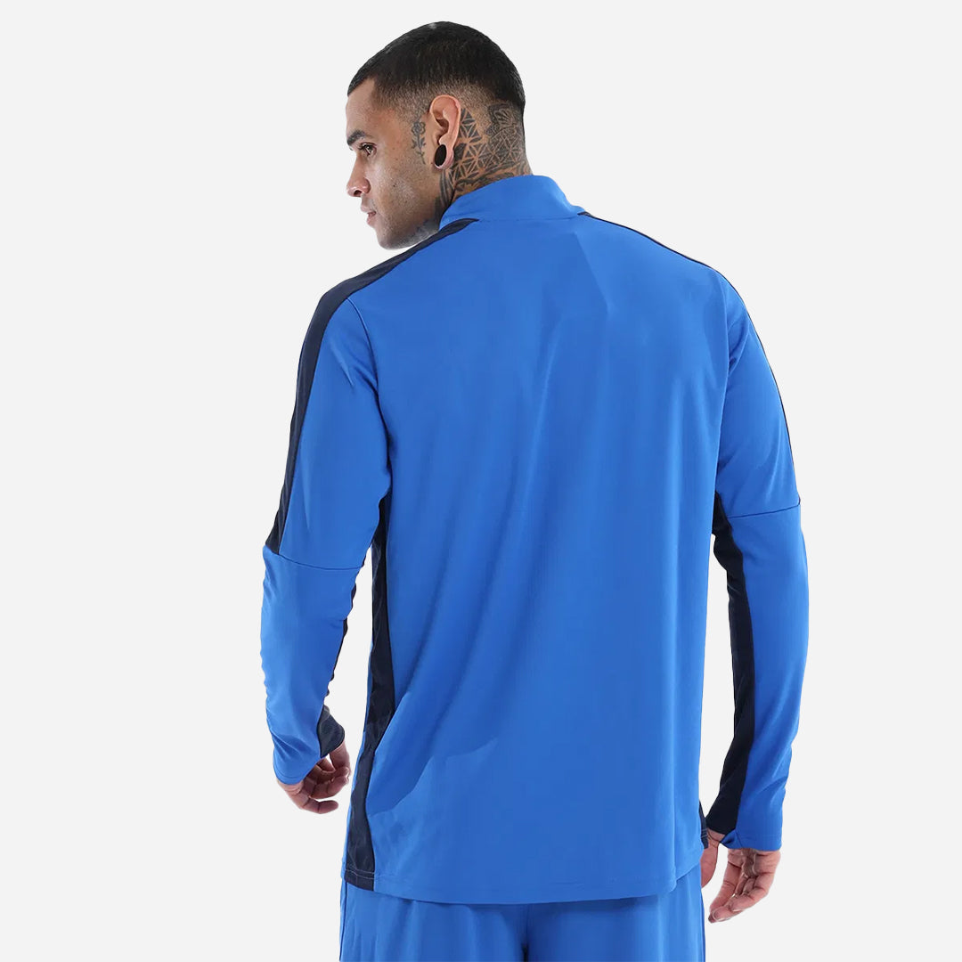 Nike M Nk Df Acd23 Dril Top