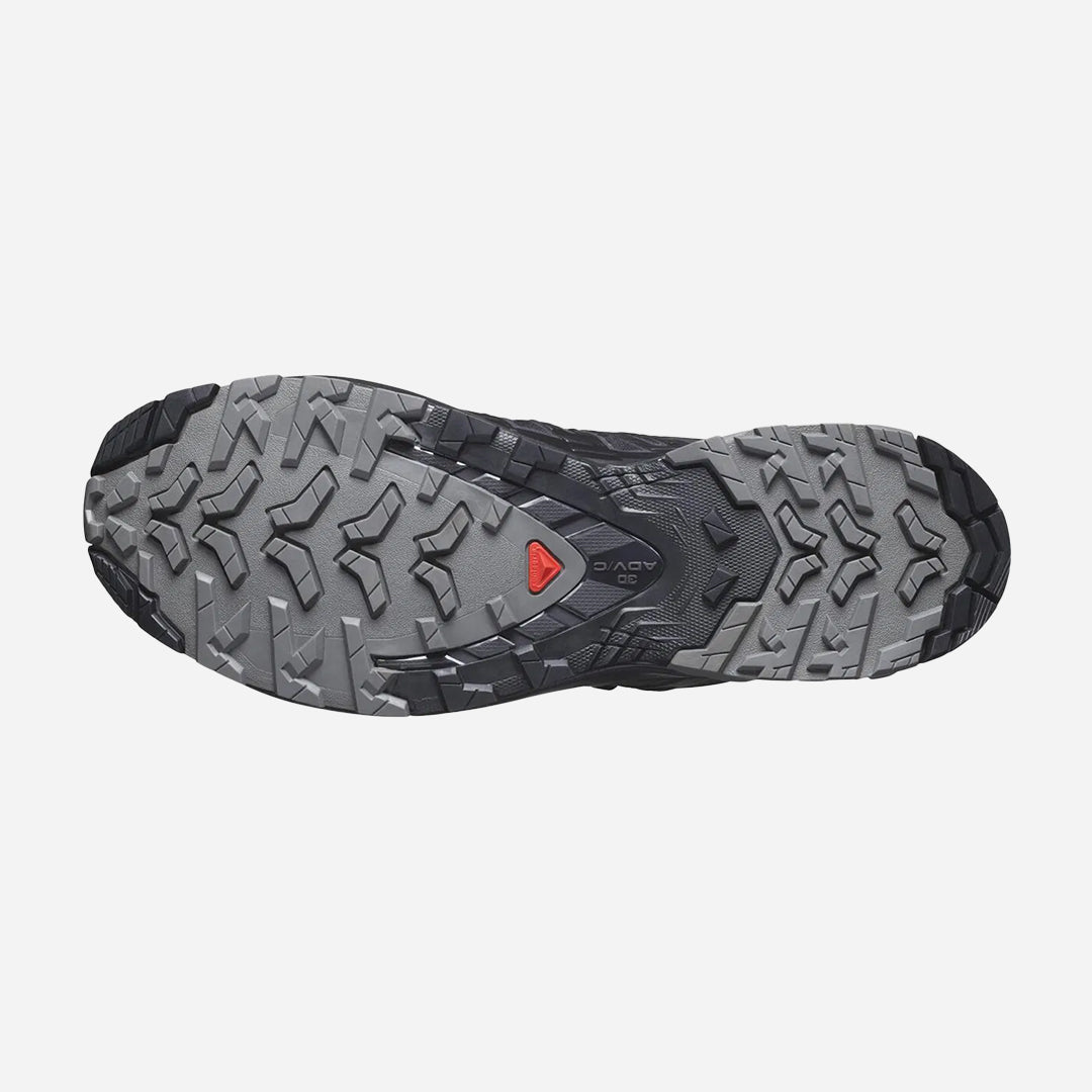 Salomon XA Pro 3D V9 Gore-Tex