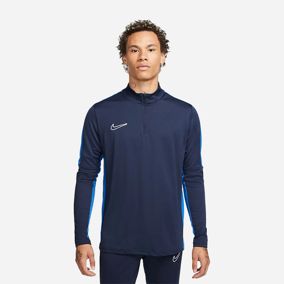 Nike M Nk Df Acd23 Dril Top