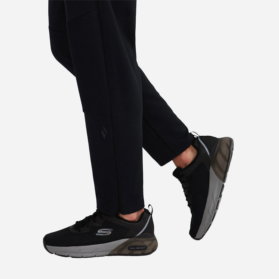 Skechers Max Protect Sport Safeguard
