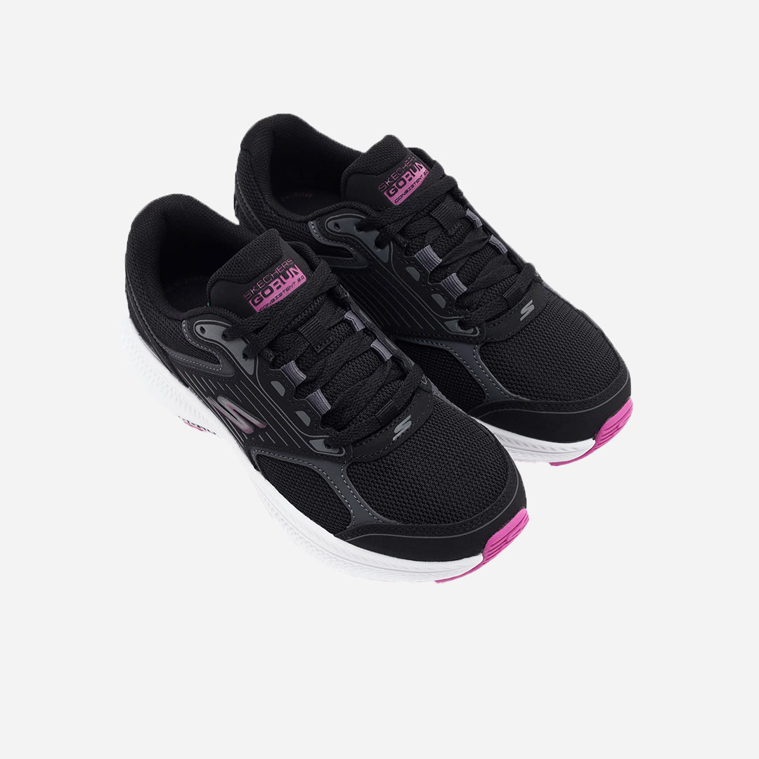 Skechers Go Run Consistent 2.0