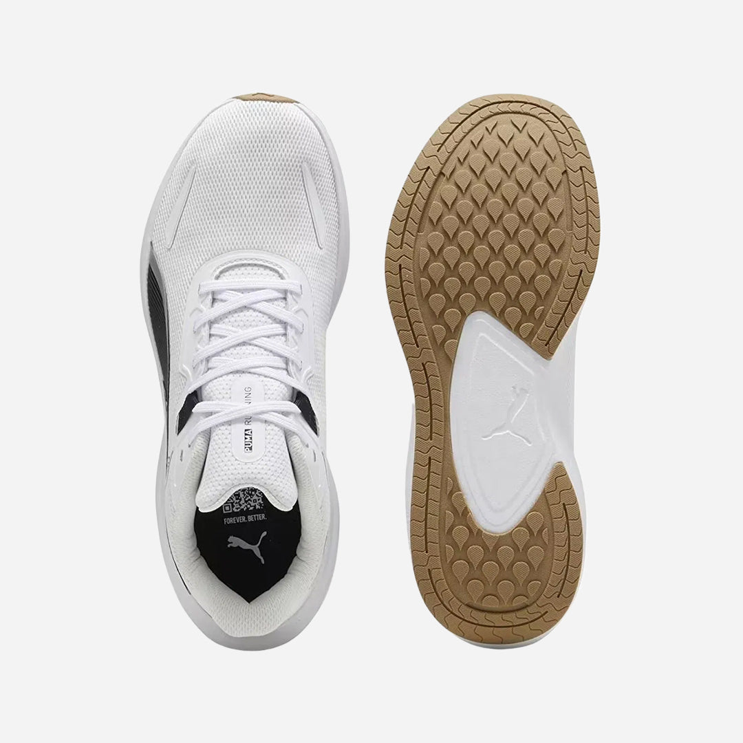 Puma Skyrocket Lite