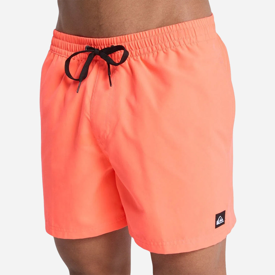Quiksilver Everyday Solid Volley 15