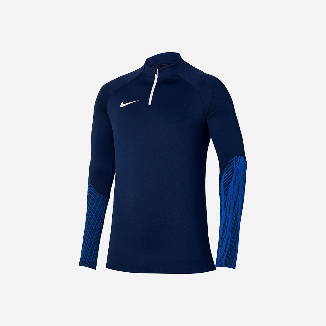 Nike M Nk Df Strk23 Dril Top