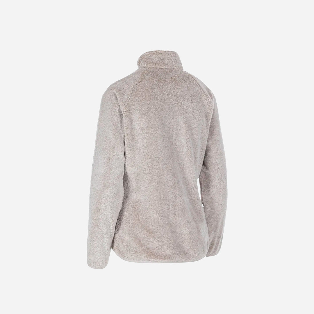 Trespass Telltale Fleece At300